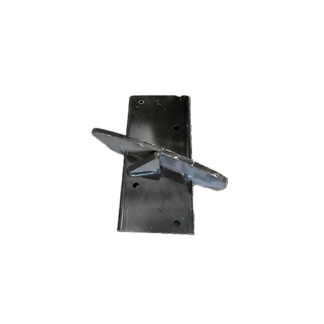 SBA0813 CDF SWEEP (R75) Sweep for CDF R-Series Rotor, fits over the channel,