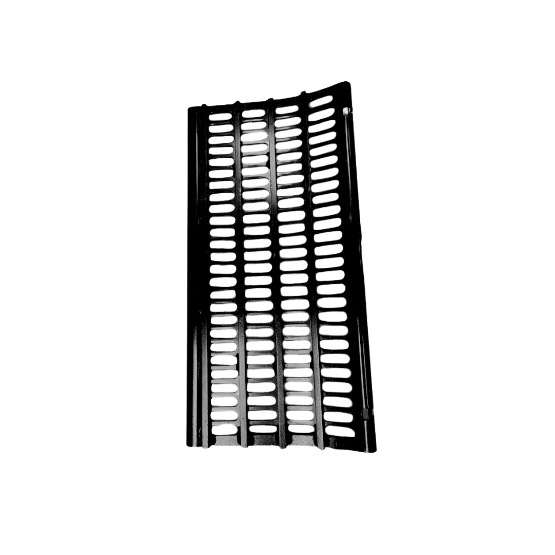 SBLX703 APS GRATE, NARROWBODY, KIT, MED 12MM KEYED ,